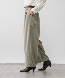 GLOBAL WORK | ペインターパンツ/636475(その他パンツ)