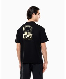 EMPORIO ARMANI｜エンポリオ アルマーニのTシャツ/カットソー通販