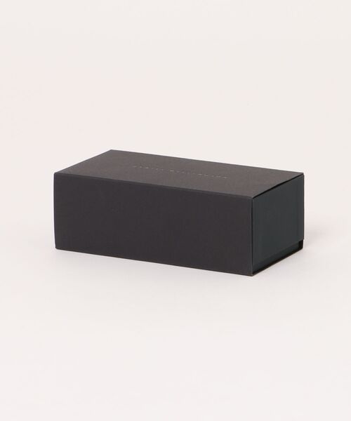 Daniel Wellington(ダニエルウェリントン)の「Petite Mini 3-Link Two Tone レディース腕時計 ローズゴールド/ゴールド(アナログ腕時計・レディース・ピンクゴールド/イエローゴールド・ONE SIZE)」の13枚目の写真