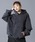 DANKE SCHON�i�_���P�V�F�[���j�́u�yWEB&DEPOT����zDankeSchon/�_���P�V�F�[��/LAYYERED HOODIE�i�p�[�J�[�j�v�b�u���b�N