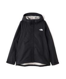THE NORTH FACE（ザノースフェイス）の「THE NORTH FACE/ザ・ノース・フェイス/Dot Shot Jacket（ナイロンジャケット）」