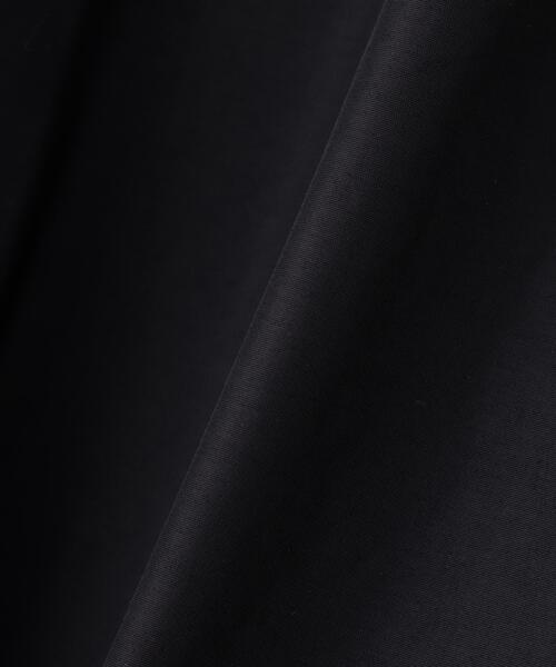 THE NORTH FACE(ザノースフェイス)の「THE NORTH FACE/ザ・ノース・フェイス/Dot Shot Jacket(ナイロンジャケット・メンズ・ブラック・L/M/XL/S)」の13枚目の写真