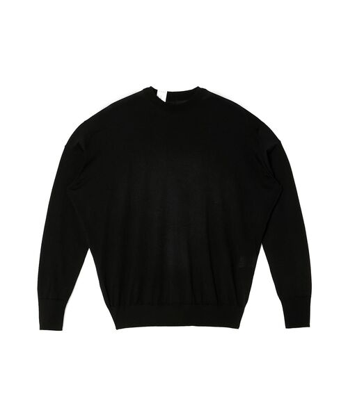 KNIT│1page│N-HOOLYWOOD.COM