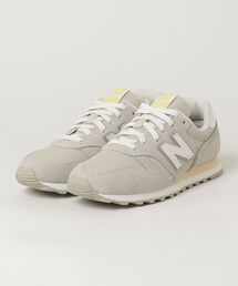 NEW BALANCE/ニューバランス W373