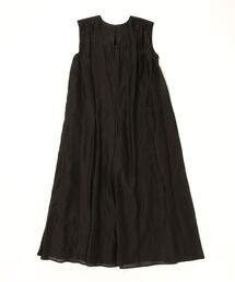 Ameri（アメリ）の「オールインワン（つなぎ/オールインワン）」