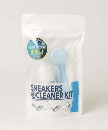 BEAMS BOY | MOWB 泡クリーナーセット(その他)