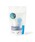BEAMS BOY�i�r�[���X�{�[�C�j�́uM.MOWBRAY / �X�j�[�J�[ �A�N���[�i�[ �L�b�g�i���̑��j�v�b���̑�