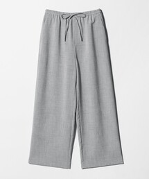 BEAUTY&YOUTH UNITED ARROWS｜ビューティーアンドユースユナイテッド