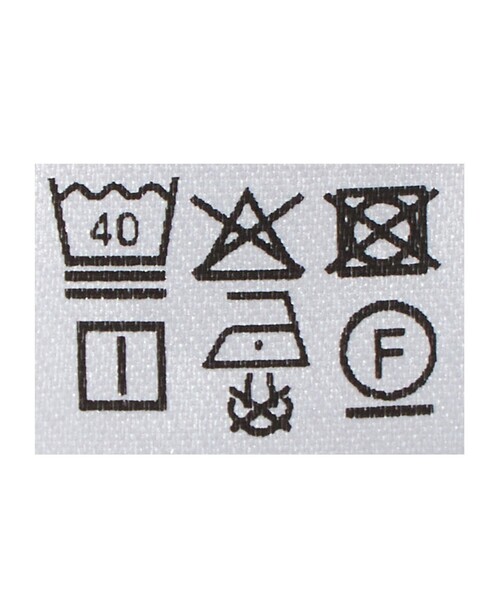 BEAUTY&YOUTH UNITED ARROWS(ビューティーアンドユースユナイテッドアローズ)の「リネンライク ライトイージーパンツ ウォッシャブル 防シワ(その他パンツ・レディース・ライトブルー/ブラック/ベージュ/ライトグレー/ダークブラウン/その他3・XS/S/M/L)」の14枚目の写真