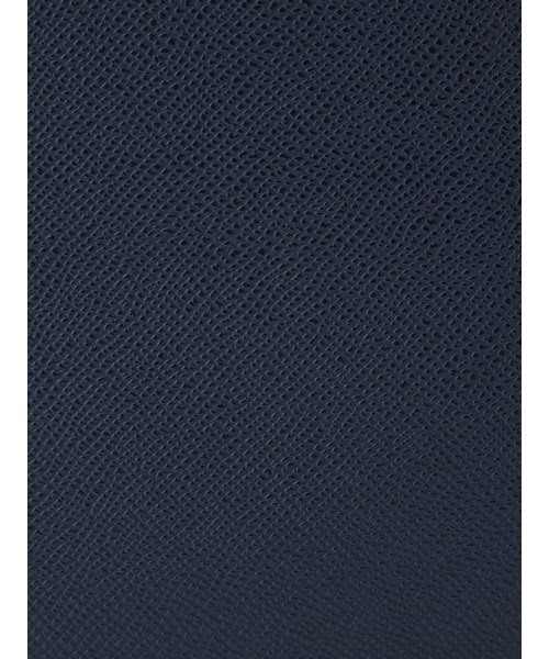 Perfect Suit FActory（パーフェクトスーツファクトリー）の「前ポケット　ビジネスブリーフバッグ　ブラック/ネイビー（ビジネスバッグ・メンズ・ネイビー/ブラック・FREE）」の14枚目の写真