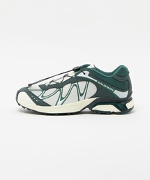 SALOMON（サロモン）の「＜Salomon＞XT-WHISPER スニーカー（スニーカー・メンズ）」