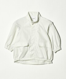 MARW UNITED ARROWS（マルゥ ユナイテッドアローズ）の「＜MARW UNITED ARROWS＞2WAY ブルゾン KIDS（ブルゾン）」
