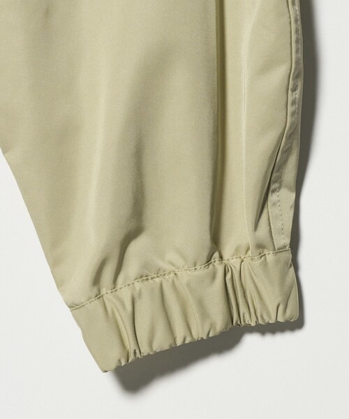 MARW UNITED ARROWS（マルゥ ユナイテッドアローズ）の「＜MARW UNITED ARROWS＞2WAY ブルゾン KIDS（ブルゾン・キッズ・オフホワイト/ベージュ・120cm）」の5枚目の写真