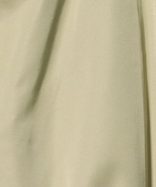 MARW UNITED ARROWS（マルゥ ユナイテッドアローズ）の「＜MARW UNITED ARROWS＞2WAY ブルゾン KIDS（ブルゾン・キッズ・オフホワイト/ベージュ・120cm）」の12枚目の写真