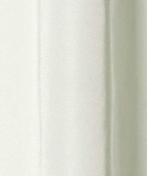 MARW UNITED ARROWS（マルゥ ユナイテッドアローズ）の「＜MARW UNITED ARROWS＞2WAY ブルゾン KIDS（ブルゾン・キッズ・オフホワイト/ベージュ・120cm）」の15枚目の写真