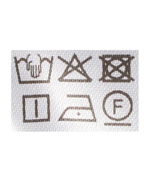 MARW UNITED ARROWS（マルゥ ユナイテッドアローズ）の「＜MARW UNITED ARROWS＞2WAY ブルゾン KIDS（ブルゾン・キッズ・オフホワイト/ベージュ・120cm）」の17枚目の写真