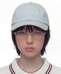 UNDERCONTROL（アンダーコントロール）の「PASTEL PACK/AUTHENTIC BB/CLOUDY SKY（キャップ）」
