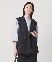 UNITED ARROWS｜ユナイテッドアローズのベスト通販 - ZOZOTOWN