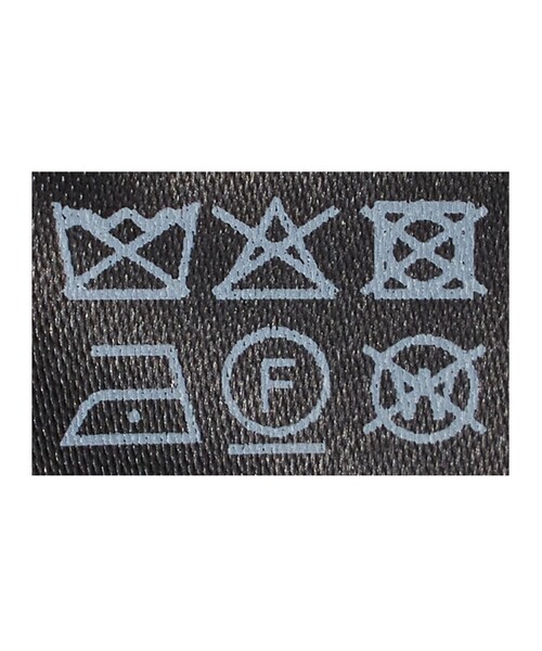 UNITED ARROWS（ユナイテッドアローズ）の「Drapy ピンストライプ テーラード ミドル ベスト（ベスト・レディース・その他1・36/38）」の20枚目の写真