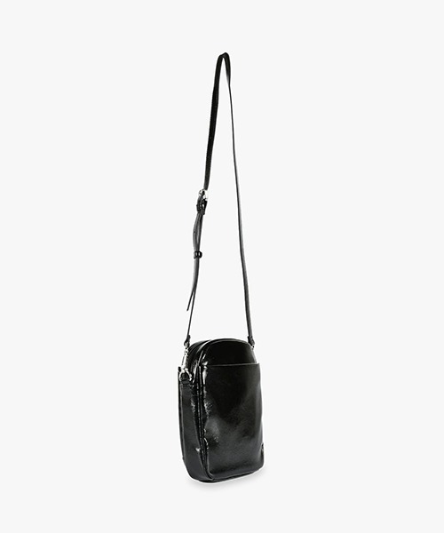 ルーチェ ショルダーバッグ（ショルダーバッグ）｜ANNA SUI（アナスイ