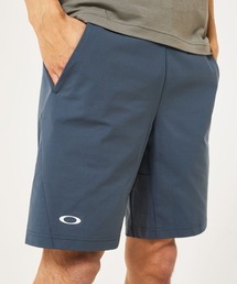 オークリー ENHANCE TECH JERSEY SHORTS 15.0 ショートパンツ/メンズ/MENS/OAKLEY