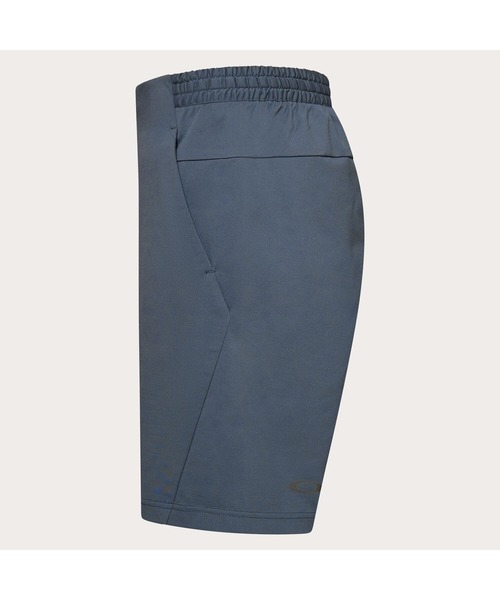 OAKLEY(オークリー)の「オークリー ENHANCE TECH JERSEY SHORTS 15.0 ショートパンツ/メンズ/MENS/OAKLEY(スウェットパンツ・メンズ・ブラック・L/M/S/XL)」の17枚目の写真