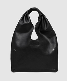 Maison Margiela（メゾンマルジェラ）の「BORSA MANO（ハンドバッグ）」