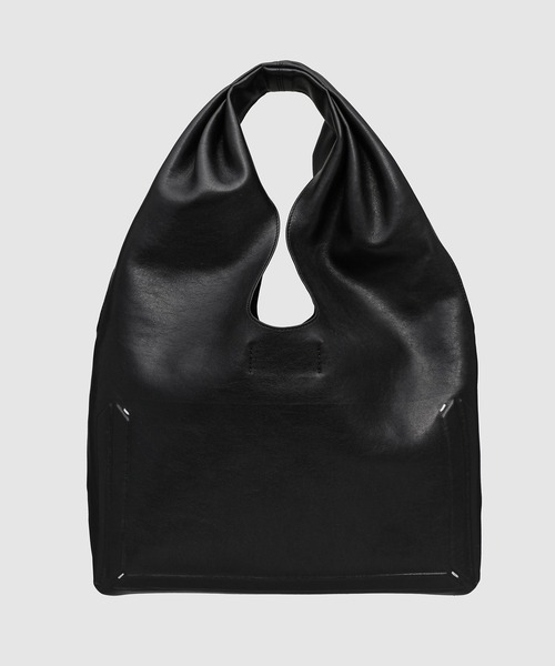 メゾンマルタンマルジェラ Martin Margiela 5AC ラージ Maison Margiela（メゾンマルジェラ）の「Maison Margiela 5AC