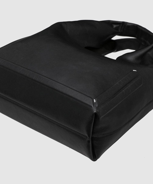 BORSA MANO（ハンドバッグ）｜Maison Margiela（メゾンマルジェラ）の