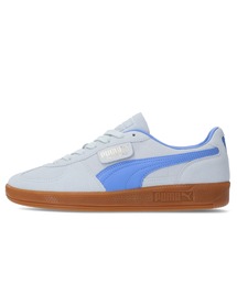 PUMA PALERMO 396463-04