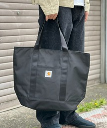 激レア！リメイク！一点物！ カーハート トートバッグ Carhartt」に該当するトートバッグファッション通販 - ZOZOTOWN