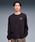 PUMA�i�v�[�}�j�́uPUMA �v�[�} ���j�Z�b�N�X NEKO-san FP MX ���� T�V���c�iT�V���c/�J�b�g�\�[�j�v�b�u���b�N