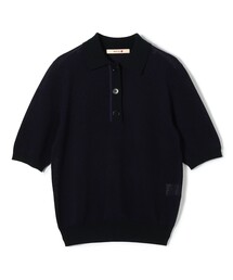 TOMORROWLAND/BACCAのファッション通販 - ZOZOTOWN