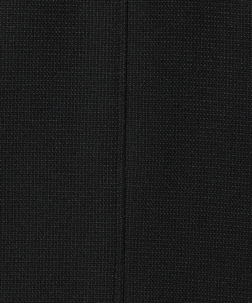 Steven Alan（スティーブンアラン）の「＜Steven Alan＞ツイードライク ベスト（ベスト・レディース・ダークブラウン/ブラック・M/S）」の13枚目の写真