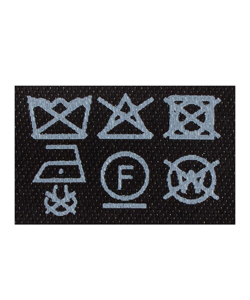 Steven Alan（スティーブンアラン）の「＜Steven Alan＞ツイードライク ベスト（ベスト・レディース・ダークブラウン/ブラック・M/S）」の15枚目の写真