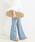 Wrangler�i�����O���[�j�́u�yWEB�{�ꕔ�X�܌���zWrangler / �����O���[ FLARE JEAN MidUSEDWash�i�f�j���p���c�j�v�b�u���[