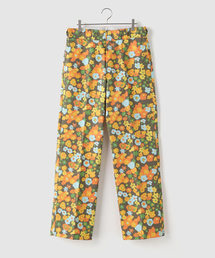 JOINT WORKS（ジョイントワークス）の「Dickies / ディッキーズ 874ORIGINAL FIT WORK PANT 56（チノパンツ）」