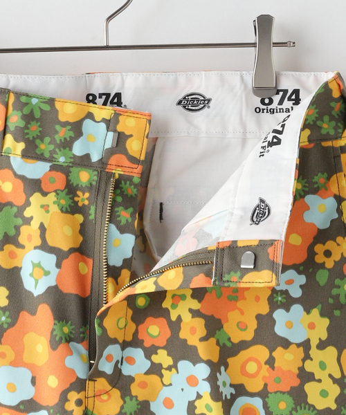 Dickies / ディッキーズ 874ORIGINAL FIT WORK PANT 56（チノパンツ