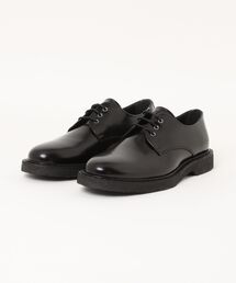 A.P.C.（アーペーセー）の「LES DERBIES（その他シューズ）」