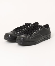 CONVERSE(�R���o�[�X)��CONVERSE/�R���o�[�X/ALL STAR SQUARETOE LE OX(�X�j�[�J�[)