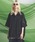 MAISON SPECIAL�i���]���X�y�V�����j�́u�sUNISEX�tMA-1 Docking Prime-Over Short Sleeve Shirt/MA-1�h�b�L���O�v���C���I�[�o�[�V���[�g�X���[�u�V���c�yMAISON SPECIAL/���]���X�y�V�����z�i�V���c/�u���E�X�j�v�b�J�[�L