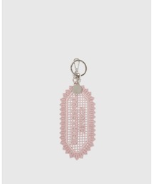 STELLA McCARTNEY（ステラマッカートニー）のファッション通販