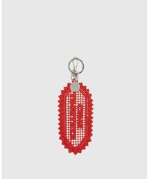 STELLA McCARTNEY｜ステラマッカートニー（レディース）のチャーム通販