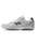 New Balance�i�j���[�o�����X�j�́uNEW BALANCE / �j���[�o�����X U204L4HH�i�X�j�[�J�[�j�v�b�O���[