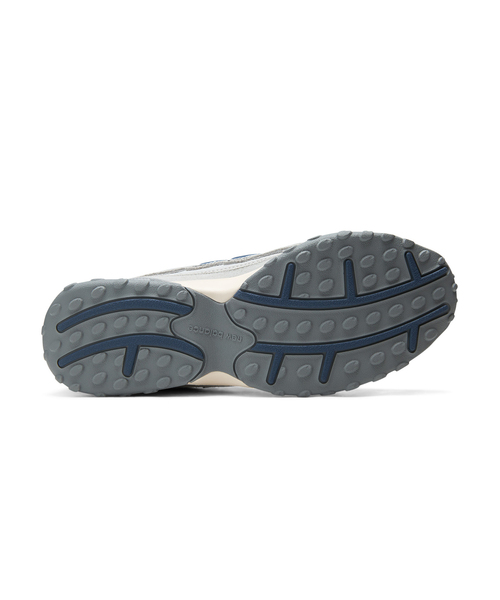 NEW BALANCE(ニューバランス)の「NEW BALANCE / ニューバランス U204L4HH(スニーカー・レディース・グレー・24cm/23.5cm/24.5cm)」の7枚目の写真