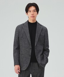千鳥柄 に該当するメンズのジャケット アウターファッション通販