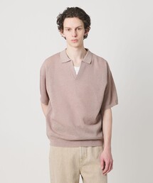 MONKEY TIME(�����L�[�^�C��)�̃V�A�[ �X�L�b�p�[ �|���V���c(�|���V���c)