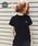 THOUSAND MILE�i�T�E�U���h�}�C���j�́u�w�ʒ��xTHOUSAND MILE×URBAN RESEARCH�@SHORT SLEEVE T-SHIRTS�iT�V���c/�J�b�g�\�[�j�v�b�u���b�N