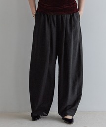 TODAYFUL/トゥデイフル] ツイルバミューダパンツ（その他パンツ