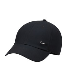 NIKE（ナイキ）の「NIKE DF CLUB CB MT CAP（キャップ）」